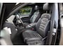 Volkswagen Touareg 4.0 TDI R-Line 422PK V8 , Panoramadak, Luchtvering, Dynaudio, HUD, Trekhaak