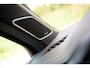 Volkswagen Touareg 4.0 TDI R-Line 422PK V8 , Panoramadak, Luchtvering, Dynaudio, HUD, Trekhaak