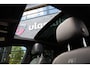 Volkswagen Touareg 4.0 TDI R-Line 422PK V8 , Panoramadak, Luchtvering, Dynaudio, HUD, Trekhaak