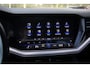 Volkswagen Touareg 4.0 TDI R-Line 422PK V8 , Panoramadak, Luchtvering, Dynaudio, HUD, Trekhaak