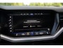Volkswagen Touareg 4.0 TDI R-Line 422PK V8 , Panoramadak, Luchtvering, Dynaudio, HUD, Trekhaak