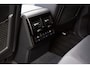 Volkswagen Touareg 4.0 TDI R-Line 422PK V8 , Panoramadak, Luchtvering, Dynaudio, HUD, Trekhaak