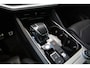 Volkswagen Touareg 4.0 TDI R-Line 422PK V8 , Panoramadak, Luchtvering, Dynaudio, HUD, Trekhaak