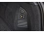 Volkswagen Touareg 4.0 TDI R-Line 422PK V8 , Panoramadak, Luchtvering, Dynaudio, HUD, Trekhaak