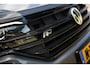 Volkswagen Touareg 4.0 TDI R-Line 422PK V8 , Panoramadak, Luchtvering, Dynaudio, HUD, Trekhaak
