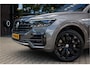 Volkswagen Touareg 4.0 TDI R-Line 422PK V8 , Panoramadak, Luchtvering, Dynaudio, HUD, Trekhaak
