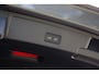 Volkswagen Touareg 4.0 TDI R-Line 422PK V8 , Panoramadak, Luchtvering, Dynaudio, HUD, Trekhaak