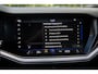 Volkswagen Touareg 4.0 TDI R-Line 422PK V8 , Panoramadak, Luchtvering, Dynaudio, HUD, Trekhaak