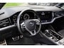 Volkswagen Touareg 4.0 TDI R-Line 422PK V8 , Panoramadak, Luchtvering, Dynaudio, HUD, Trekhaak