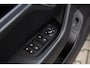 Volkswagen Touareg 4.0 TDI R-Line 422PK V8 , Panoramadak, Luchtvering, Dynaudio, HUD, Trekhaak