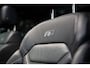 Volkswagen Touareg 4.0 TDI R-Line 422PK V8 , Panoramadak, Luchtvering, Dynaudio, HUD, Trekhaak