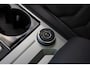 Volkswagen Touareg 4.0 TDI R-Line 422PK V8 , Panoramadak, Luchtvering, Dynaudio, HUD, Trekhaak