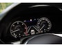 Volkswagen Touareg 4.0 TDI R-Line 422PK V8 , Panoramadak, Luchtvering, Dynaudio, HUD, Trekhaak