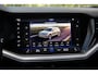 Volkswagen Touareg 4.0 TDI R-Line 422PK V8 , Panoramadak, Luchtvering, Dynaudio, HUD, Trekhaak