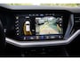 Volkswagen Touareg 4.0 TDI R-Line 422PK V8 , Panoramadak, Luchtvering, Dynaudio, HUD, Trekhaak