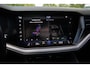 Volkswagen Touareg 4.0 TDI R-Line 422PK V8 , Panoramadak, Luchtvering, Dynaudio, HUD, Trekhaak