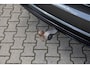Volkswagen Touareg 4.0 TDI R-Line 422PK V8 , Panoramadak, Luchtvering, Dynaudio, HUD, Trekhaak