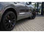 Volkswagen Touareg 4.0 TDI R-Line 422PK V8 , Panoramadak, Luchtvering, Dynaudio, HUD, Trekhaak