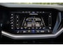 Volkswagen Touareg 4.0 TDI R-Line 422PK V8 , Panoramadak, Luchtvering, Dynaudio, HUD, Trekhaak