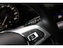 Volkswagen Touareg 4.0 TDI R-Line 422PK V8 , Panoramadak, Luchtvering, Dynaudio, HUD, Trekhaak