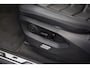 Volkswagen Touareg 4.0 TDI R-Line 422PK V8 , Panoramadak, Luchtvering, Dynaudio, HUD, Trekhaak