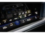 Volkswagen Touareg 4.0 TDI R-Line 422PK V8 , Panoramadak, Luchtvering, Dynaudio, HUD, Trekhaak