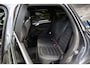 Volkswagen Touareg 4.0 TDI R-Line 422PK V8 , Panoramadak, Luchtvering, Dynaudio, HUD, Trekhaak