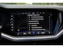 Volkswagen Touareg 4.0 TDI R-Line 422PK V8 , Panoramadak, Luchtvering, Dynaudio, HUD, Trekhaak
