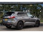 Volkswagen Touareg 4.0 TDI R-Line 422PK V8 , Panoramadak, Luchtvering, Dynaudio, HUD, Trekhaak