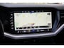 Volkswagen Touareg 4.0 TDI R-Line 422PK V8 , Panoramadak, Luchtvering, Dynaudio, HUD, Trekhaak