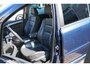 Opel Zafira 1.8 Cosmo CRUISE TREKHAAK AUT.