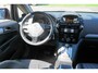Opel Zafira 1.8 Cosmo CRUISE TREKHAAK AUT.