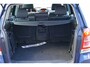 Opel Zafira 1.8 Cosmo CRUISE TREKHAAK AUT.