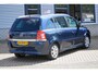 Opel Zafira 1.8 Cosmo CRUISE TREKHAAK AUT.
