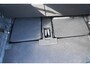 Opel Zafira 1.8 Cosmo CRUISE TREKHAAK AUT.
