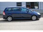 Opel Zafira 1.8 Cosmo CRUISE TREKHAAK AUT.