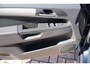 Opel Zafira 1.8 Cosmo CRUISE TREKHAAK AUT.