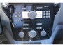 Opel Zafira 1.8 Cosmo CRUISE TREKHAAK AUT.