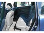 Opel Zafira 1.8 Cosmo CRUISE TREKHAAK AUT.