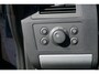 Opel Zafira 1.8 Cosmo CRUISE TREKHAAK AUT.