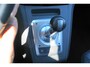 Opel Zafira 1.8 Cosmo CRUISE TREKHAAK AUT.