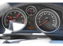 Opel Zafira 1.8 Cosmo CRUISE TREKHAAK AUT.