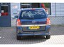 Opel Zafira 1.8 Cosmo CRUISE TREKHAAK AUT.
