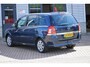 Opel Zafira 1.8 Cosmo CRUISE TREKHAAK AUT.