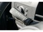 Opel Zafira 1.8 Cosmo CRUISE TREKHAAK AUT.