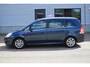 Opel Zafira 1.8 Cosmo CRUISE TREKHAAK AUT.