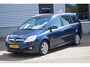 Opel Zafira 1.8 Cosmo CRUISE TREKHAAK AUT.