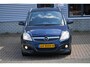 Opel Zafira 1.8 Cosmo CRUISE TREKHAAK AUT.
