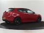 Alfa Romeo Giulietta 1.6 JTDm Super Veloce | Automaat | Stoelverwarming | Sportstoelen | PDC | Alcantara | Bluetooth | Climate control
