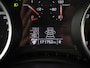 Alfa Romeo Giulietta 1.6 JTDm Super Veloce | Automaat | Stoelverwarming | Sportstoelen | PDC | Alcantara | Bluetooth | Climate control